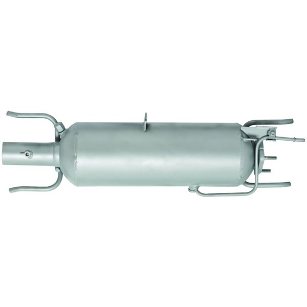 Dieselpartikelfilter As FD5013 AS