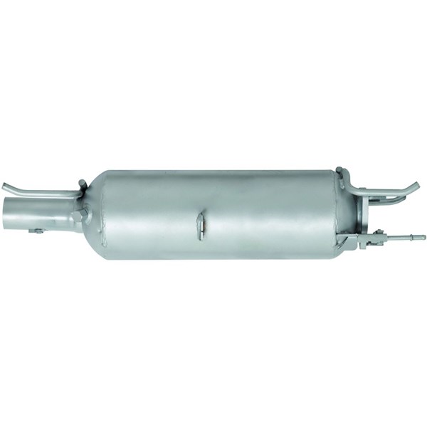Dieselpartikelfilter As FD5013 AS