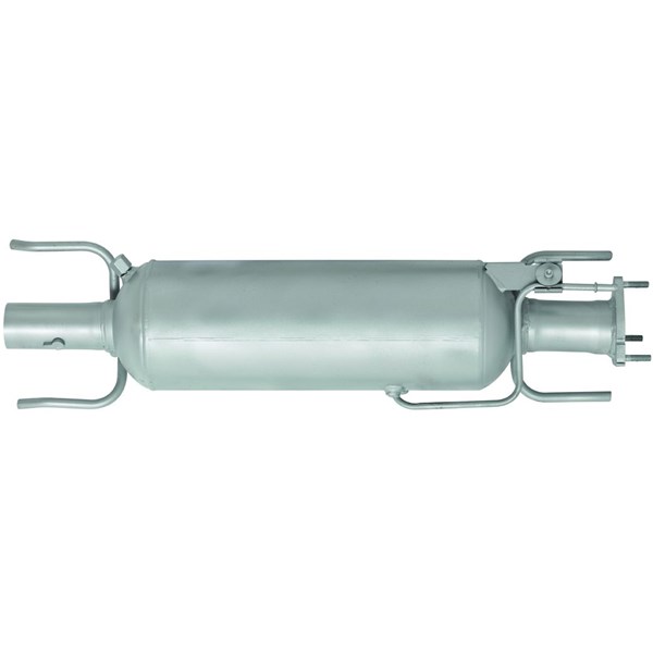 Dieselpartikelfilter As FD5020 AS