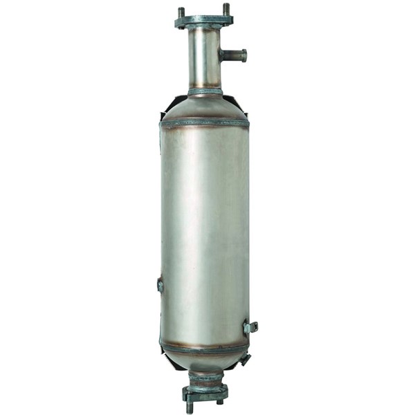 Dieselpartikelfilter As FD5021Q AS