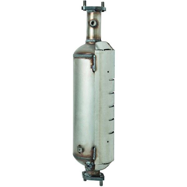 Dieselpartikelfilter As FD5021Q AS
