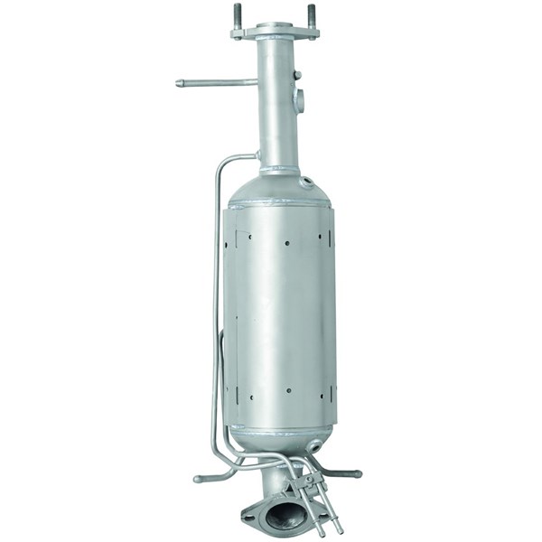 Dieselpartikelfilter As FD5025Q AS
