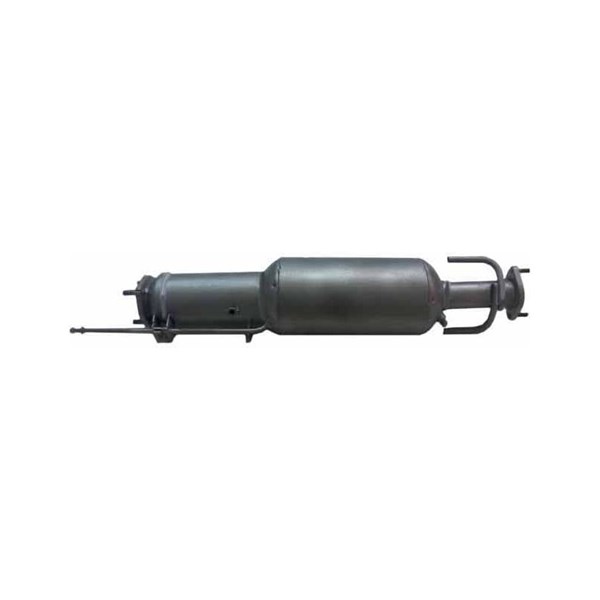 Dieselpartikelfilter As FD5026Q AS