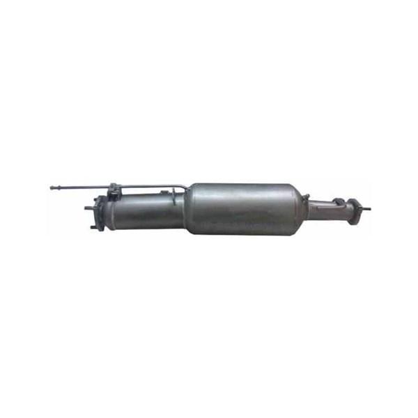 Dieselpartikelfilter As FD5026Q AS