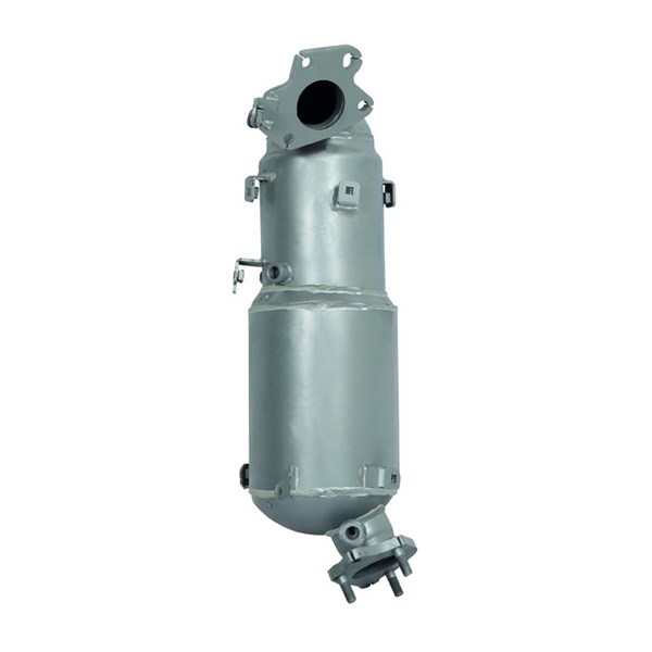 Dieselpartikelfilter As FD5028Q AS