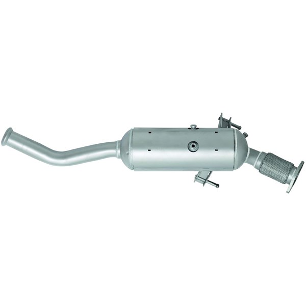 Dieselpartikelfilter As FD5029 AS