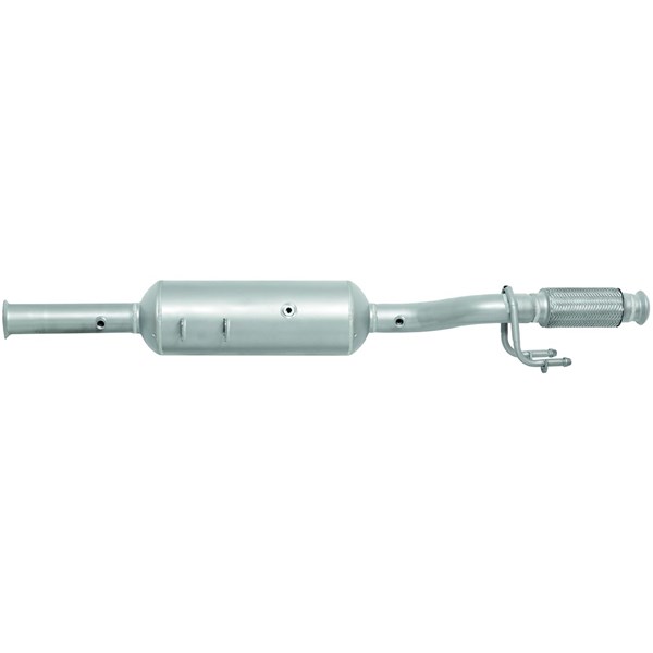 Dieselpartikelfilter As FD5031 AS