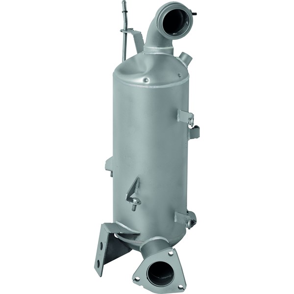 Dieselpartikelfilter As FD5032 AS