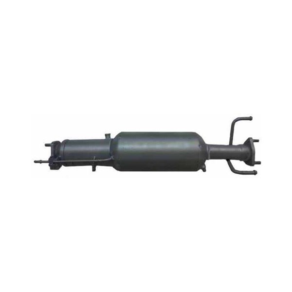 Dieselpartikelfilter As FD5041 AS