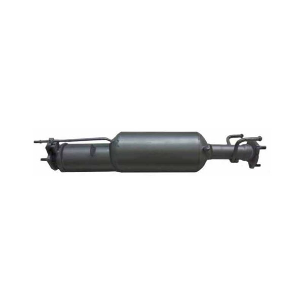 Dieselpartikelfilter As FD5041Q AS