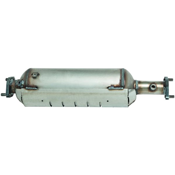 Dieselpartikelfilter As FD5042 AS