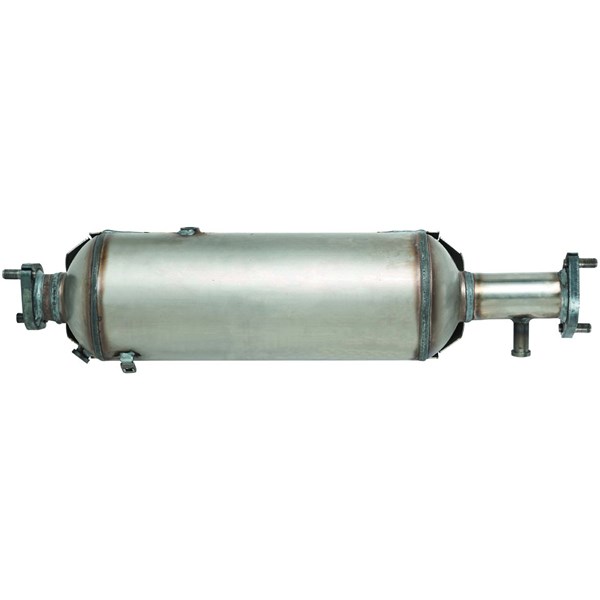 Dieselpartikelfilter As FD5042Q AS