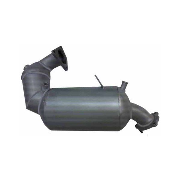 Dieselpartikelfilter As FD5044 AS