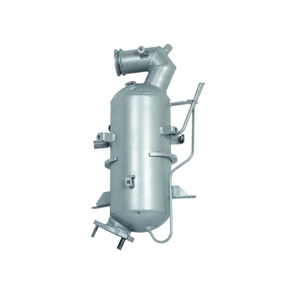 Dieselpartikelfilter As FD5047Q AS