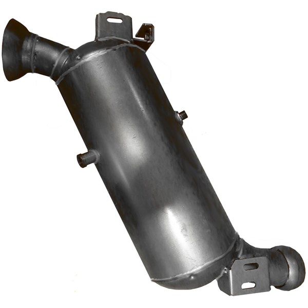 Dieselpartikelfilter As FD5050 AS