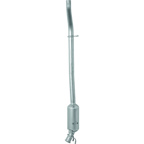 Dieselpartikelfilter As FD5055Q AS