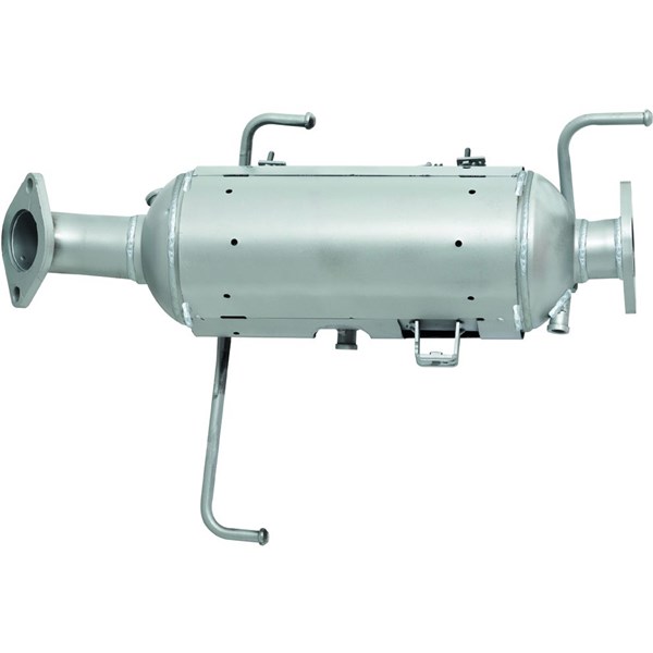 Dieselpartikelfilter As FD5056Q AS