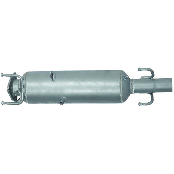 Dieselpartikelfilter As FD5065 AS
