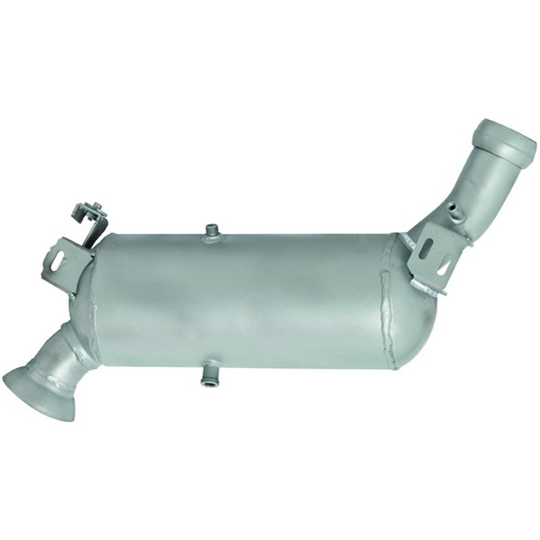 Dieselpartikelfilter As FD5068Q AS