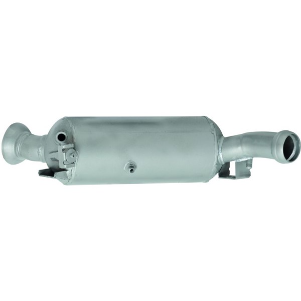 Dieselpartikelfilter As FD5068Q AS