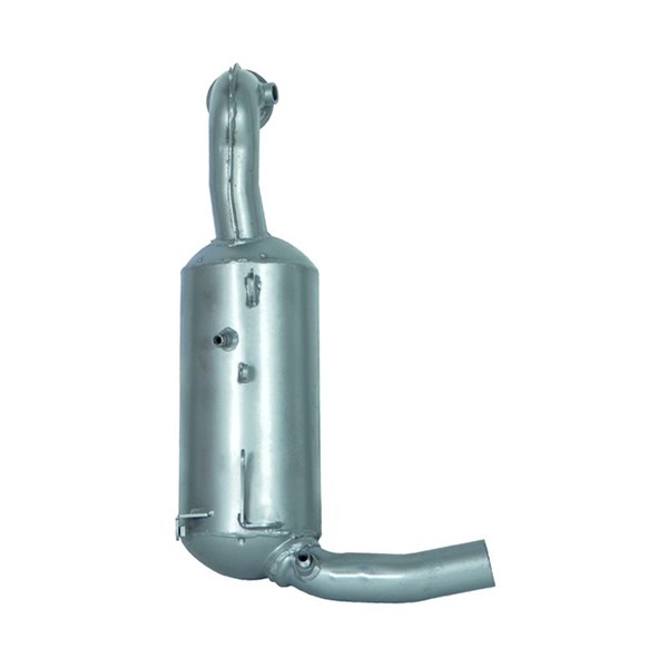Dieselpartikelfilter As FD5074 AS