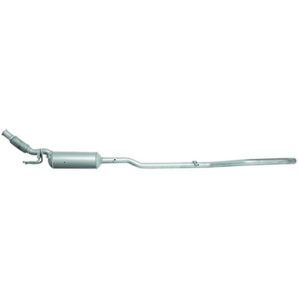 Dieselpartikelfilter As FD5077Q AS