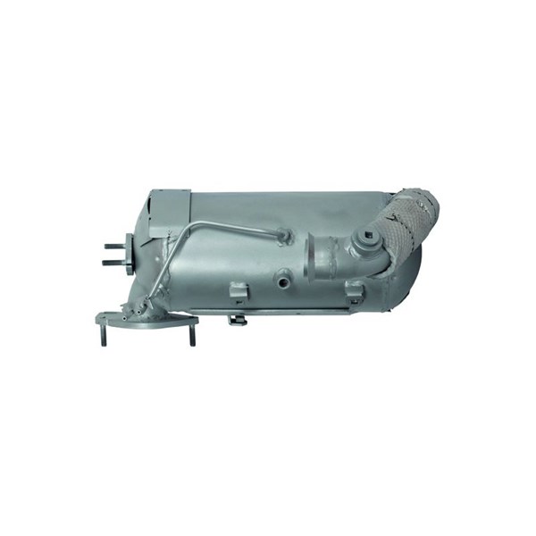 Dieselpartikelfilter As FD5081 AS