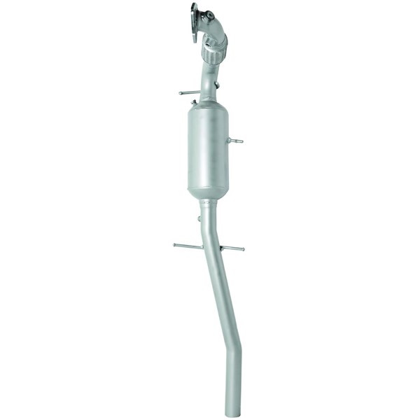 Dieselpartikelfilter As FD5082 AS