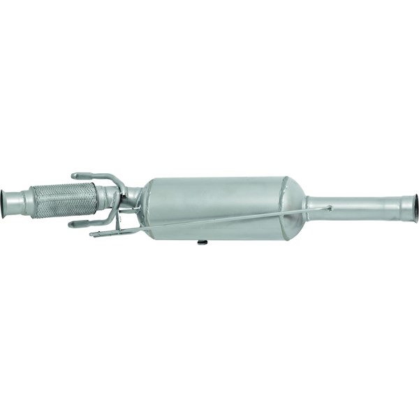 Dieselpartikelfilter As FD5088 AS