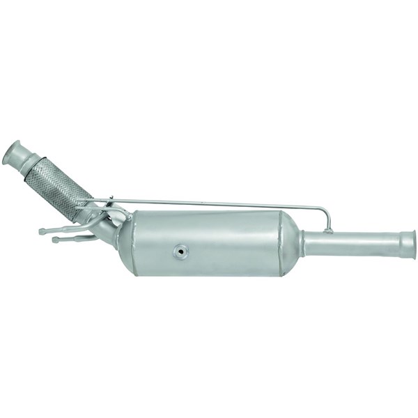 Dieselpartikelfilter As FD5088Q AS