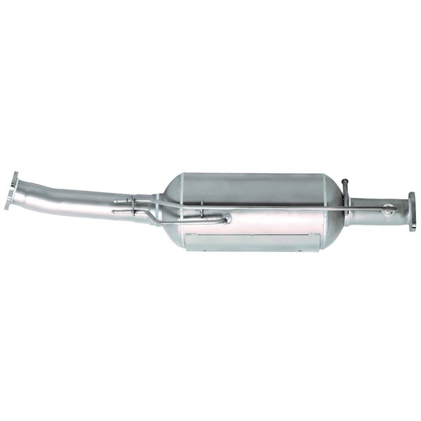 Dieselpartikelfilter As FD5093 AS