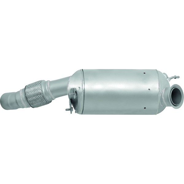 Dieselpartikelfilter As FD5097 AS
