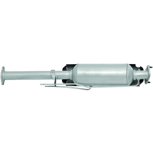 Dieselpartikelfilter As FD5101Q AS