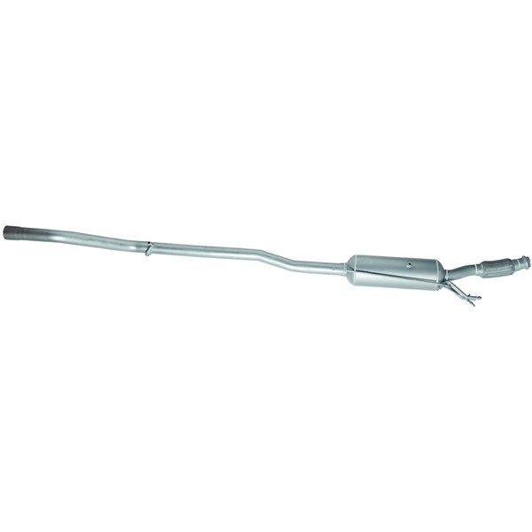 Dieselpartikelfilter As FD5104 AS