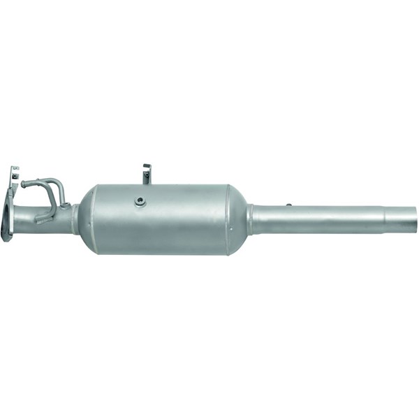 Dieselpartikelfilter As FD5106Q AS