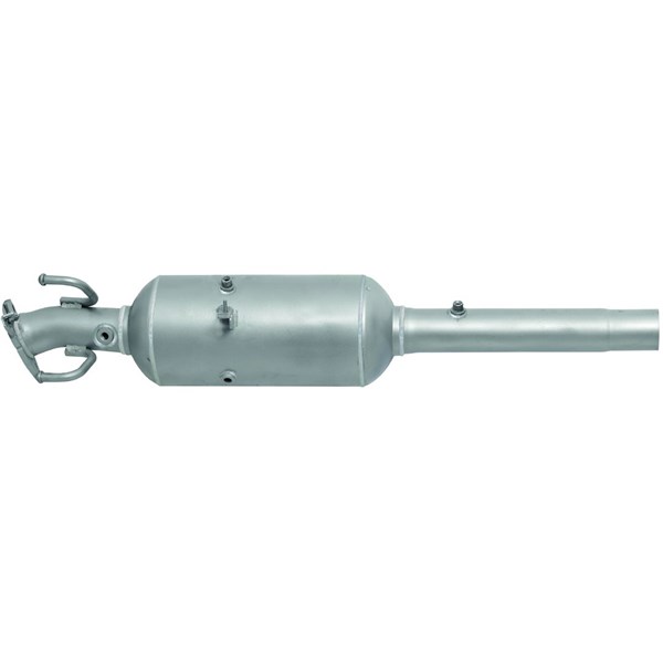 Dieselpartikelfilter As FD5106Q AS