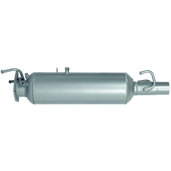 Dieselpartikelfilter As FD5107Q AS