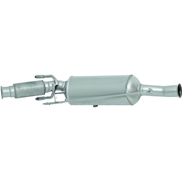Dieselpartikelfilter As FD5108 AS