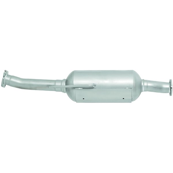 Dieselpartikelfilter As FD5110 AS