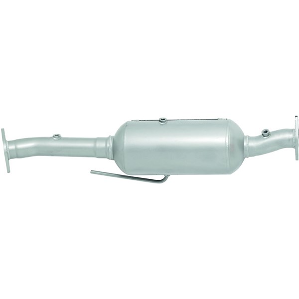 Dieselpartikelfilter As FD5110Q AS