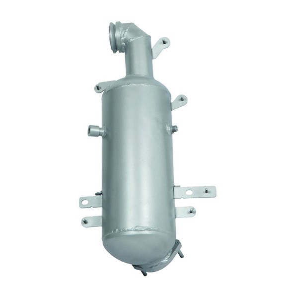 Dieselpartikelfilter As FD5111 AS