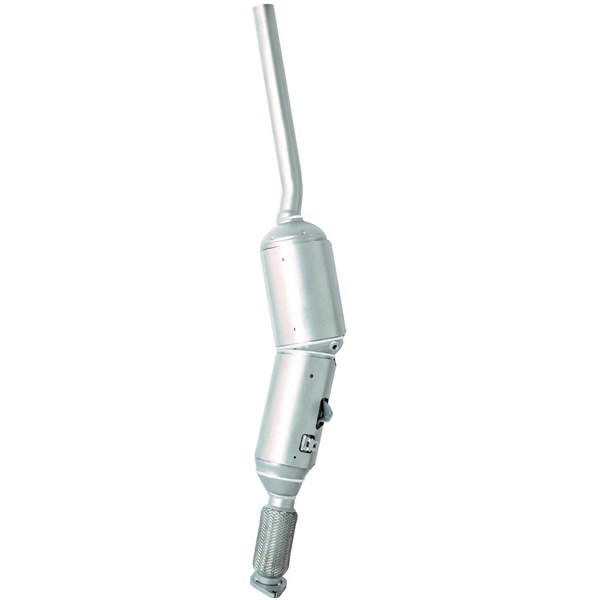 Dieselpartikelfilter As FD5112 AS