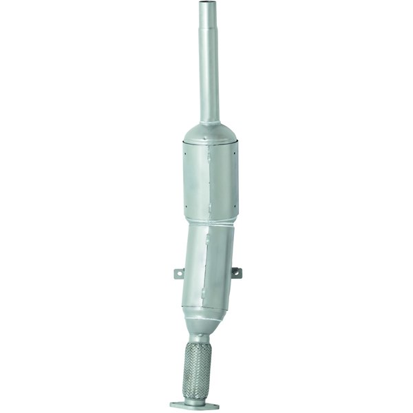 Dieselpartikelfilter As FD5114Q AS