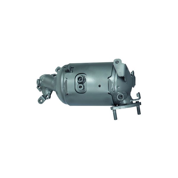 Dieselpartikelfilter As FD5118 AS