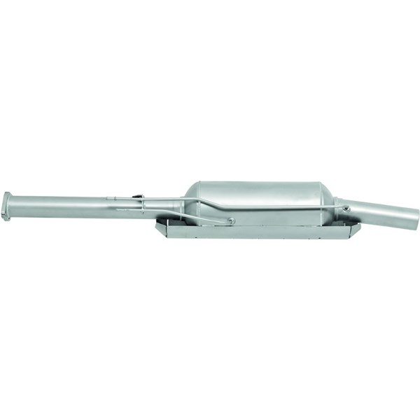 Dieselpartikelfilter As FD5119Q AS