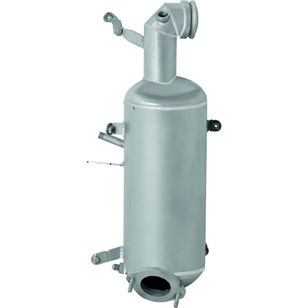 Dieselpartikelfilter As FD5122 AS