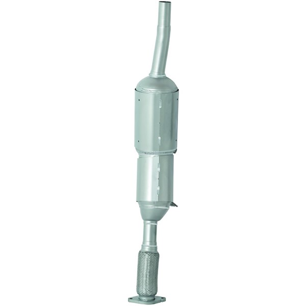 Dieselpartikelfilter As FD5125 AS