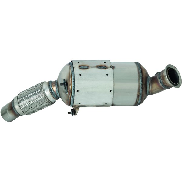 Dieselpartikelfilter As FD5130 AS
