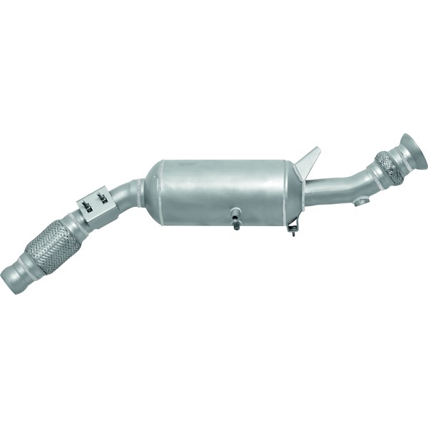 Dieselpartikelfilter As FD5131Q AS
