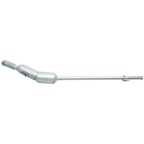 Dieselpartikelfilter As FD5133 AS